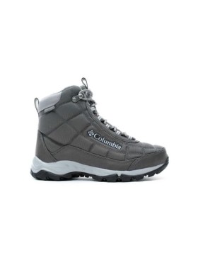 Columbia Firecamp Kadın Gri Outdoor Bot BL1766-053