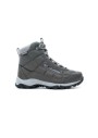 Columbia Firecamp Kadın Gri Outdoor Bot BL1766-053