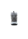 Columbia Firecamp Kadın Gri Outdoor Bot BL1766-053