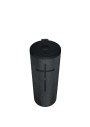 Ultimate Ears Megaboom 3 Taşınabilir Bluetooth Hoparlör Siyah 984-001402