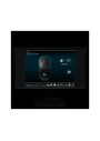 Logitech G PRO HERO 25.600 DPI Kablosuz Oyuncu Mouse – Siyah