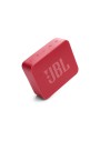 JBL Go Essential, Bluetooth Hoparlör, Ipx7, Kırmızı