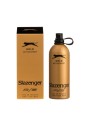 Slazenger Gold Active Sport Edt 125 ml Erkek Parfüm