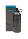 Slazenger Active Sport Mavi Edt Erkek Parfümü 125 Ml