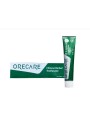 Tiens Orecare Chinese Herbal Toothpaste - Bitkisel Diş Macunu