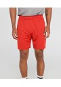 hummel Hmlt-te Topaz Shorts Kırmızı Erkek Şort 931582-2220