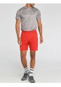 hummel Hmlt-te Topaz Shorts Kırmızı Erkek Şort 931582-2220