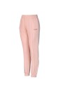 hummel Milos Kadın Eşofman Altı-pembe 931641-2222