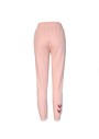 hummel Milos Kadın Eşofman Altı-pembe 931641-2222