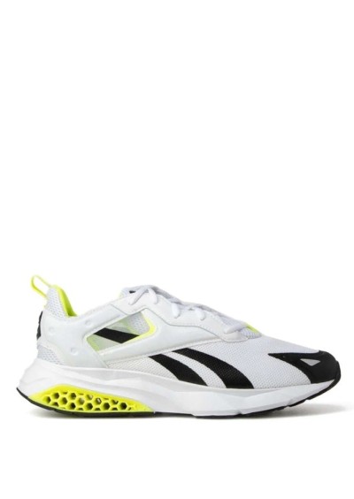 Reebok HEXALITE LEGACY Beyaz Unisex Sneaker
