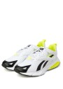 Reebok HEXALITE LEGACY Beyaz Unisex Sneaker