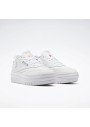 Reebok Club c extra Beyaz Kadın Sneaker Ie6679