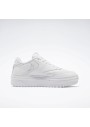 Reebok Club c extra Beyaz Kadın Sneaker Ie6679