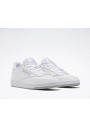 Reebok Club C 85 Spor Ayakkabı Beyaz Gz9791