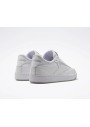 Reebok Club C 85 Spor Ayakkabı Beyaz Gz9791