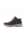 Columbia  Peakfreak II Mid Outdry Kadın Kısa Bot BL1432_089