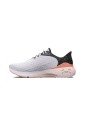 Under Armour Kadın UA HOVR™ Machina 3 Clone Run Like A... Koşu Ayakkabısı 3027730-100
