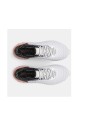 Under Armour Kadın UA HOVR™ Machina 3 Clone Run Like A... Koşu Ayakkabısı 3027730-100