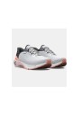 Under Armour Kadın UA HOVR™ Machina 3 Clone Run Like A... Koşu Ayakkabısı 3027730-100