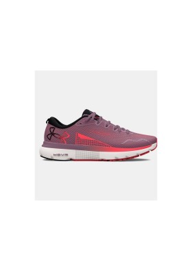 Under Armour Kadın UA W HOVR Infinite 5 Koşu Ayakkabısı 3026550-602