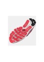 Under Armour Kadın UA W HOVR Infinite 5 Koşu Ayakkabısı 3026550-602