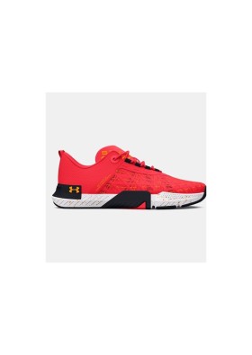 Under Armour Kadın UA TriBase™ Reign 5 Antrenman Ayakkabısı 3026022-601