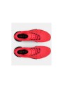 Under Armour Kadın UA TriBase™ Reign 5 Antrenman Ayakkabısı 3026022-601