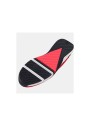 Under Armour Kadın UA TriBase™ Reign 5 Antrenman Ayakkabısı 3026022-601