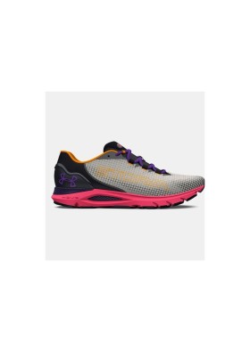 Under Armour Erkek UA HOVR™ Sonic 6 Storm Koşu Ayakkabısı 3026548-300