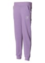 Hummel Hmlfelısıas Pants Mor Çocuk Eşofman 931613-3848