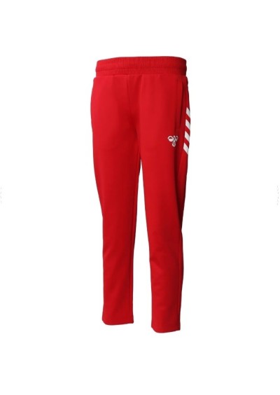 hummel Hmljaromır Pants Pantalon 93183-1301