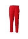 hummel Hmljaromır Pants Pantalon 93183-1301