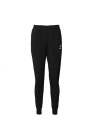 hummel Hmlıssy Pants Siyah Erkek Eşofman 931508-2001