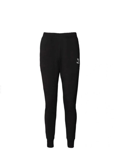 hummel Hmlıssy Pants Siyah Erkek Eşofman 931508-2001