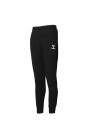 hummel Hmlıssy Pants Siyah Erkek Eşofman 931508-2001