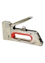 Gun Powerful Metal Zımba Tabancası 4-6-8 mm r23-1008f