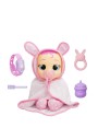 Cry Babies Hoşgeldin Coney CYB45000