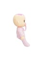 Cry Babies Hoşgeldin Coney CYB45000