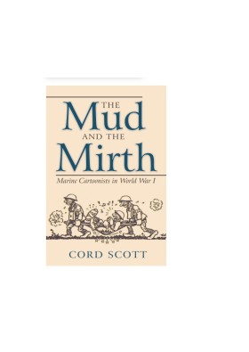 The Mud and the Mirth