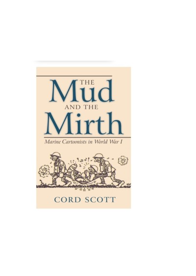 The Mud and the Mirth