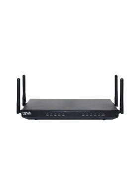 HUAWEI AR129CGVW-L 1GE WAN 1VDSL WAN 4GE LAN 1 LTE 2FXS 2.4G+5 Kurumsal Modem