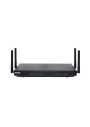 HUAWEI AR129CGVW-L 1GE WAN 1VDSL WAN 4GE LAN 1 LTE 2FXS 2.4G+5 Kurumsal Modem