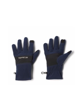 Polaris Yeşil Kadın Sneaker 323515.Z 4FX