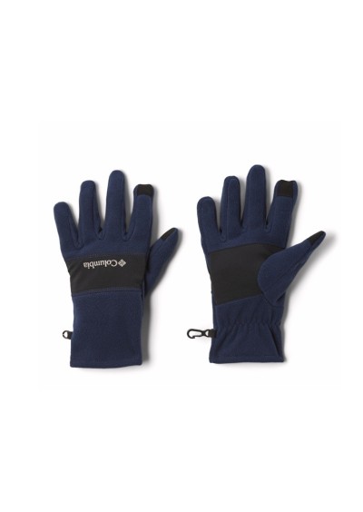 Polaris Yeşil Kadın Sneaker 323515.Z 4FX