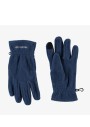 Columbia Cm7886 Men's Steens Mountaın Fleece Glove