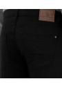 U.S. Polo Assn. Erkek Siyah Kanvas / Chino Pantolon G081GL078.000.1675184.VR046