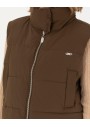 U.S. Polo Assn. Kadın Coconut Yelek G082SZ010.000.1670764.VR153