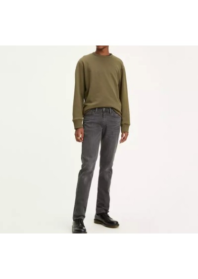 Levi's® 511™ Slim Fit  Flex Erkek Kot Pantolon