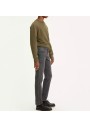 Levi's® 511™ Slim Fit  Flex Erkek Kot Pantolon