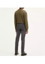 Levi's® 511™ Slim Fit  Flex Erkek Kot Pantolon